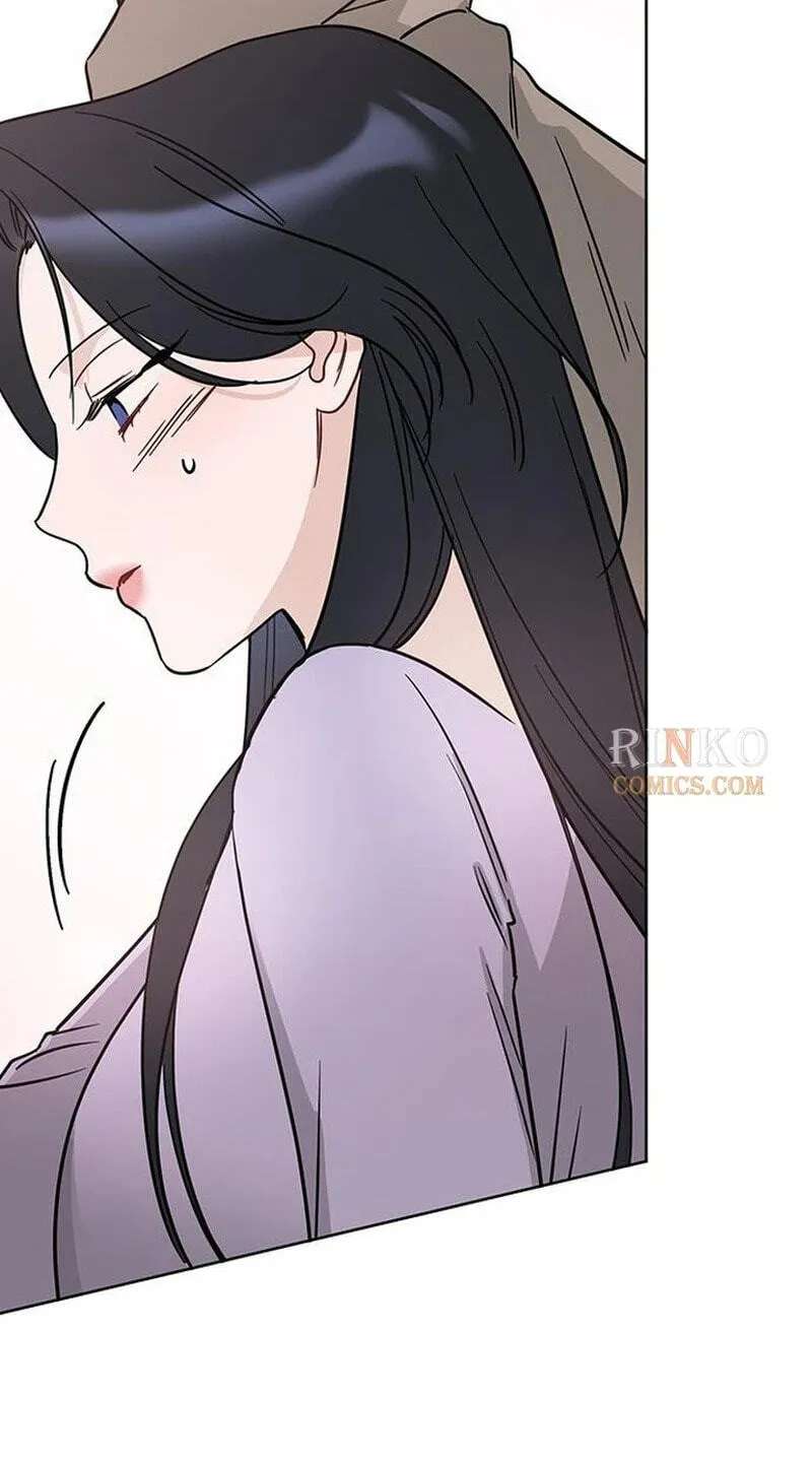 It’s Just Business Chapter 135 - page 63
