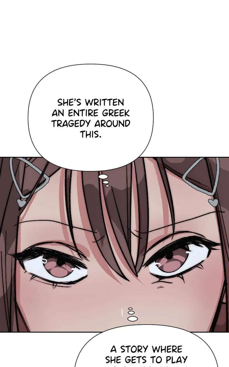 Code ‹grace› Chapter 20 - page 51