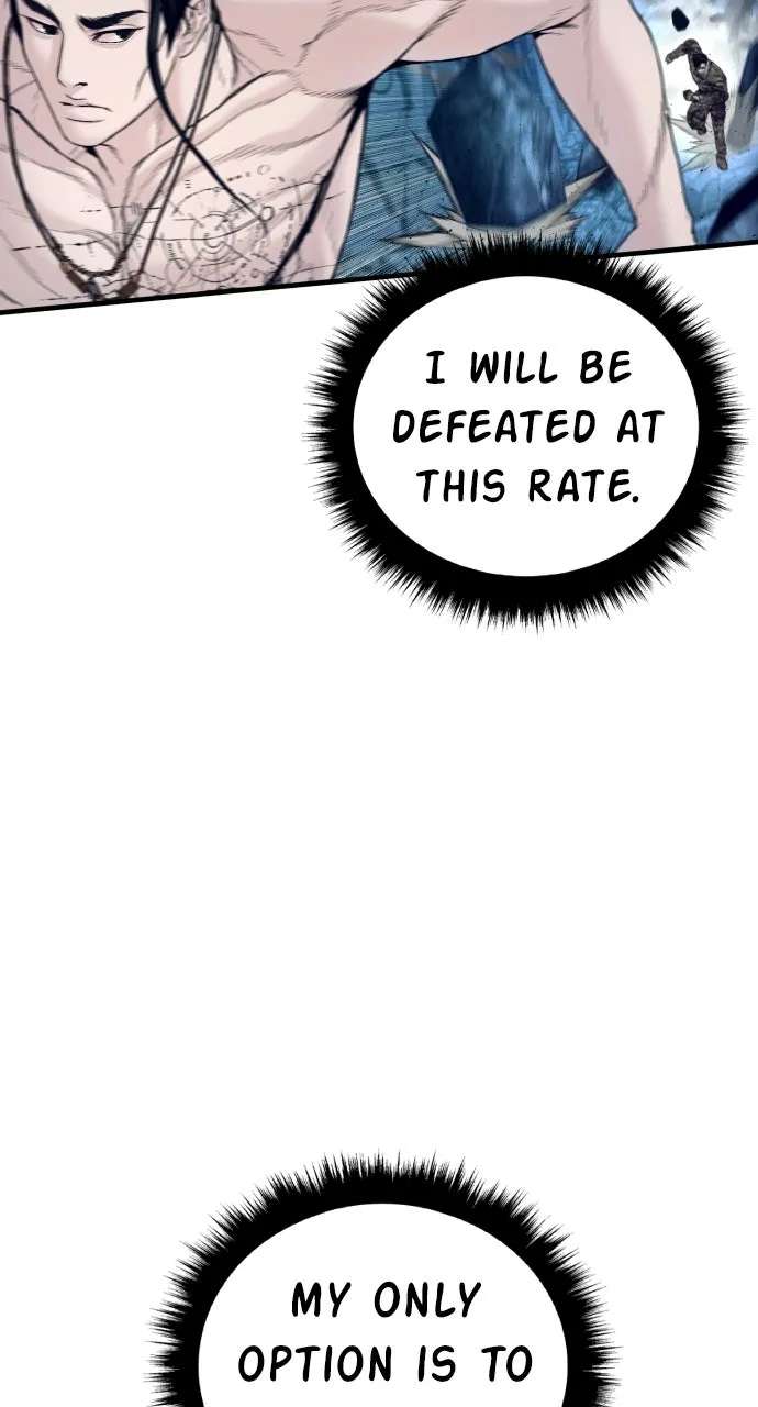 Manager Kim (AgentKim: Reactivated) Chapter 239 - page 55