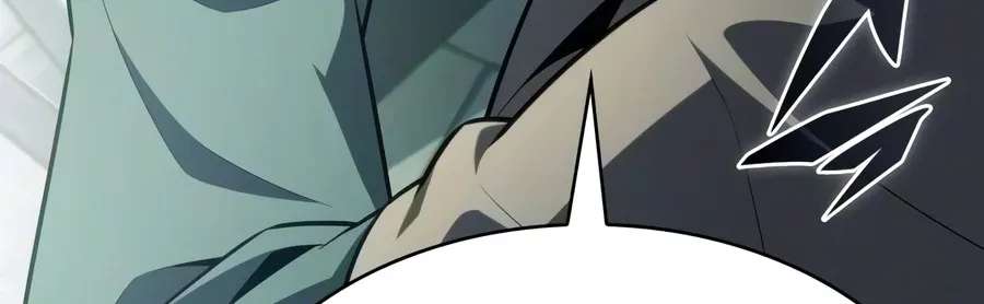 The Regressed Son Of A Duke Is An Assassin Chapter 142 - page 43