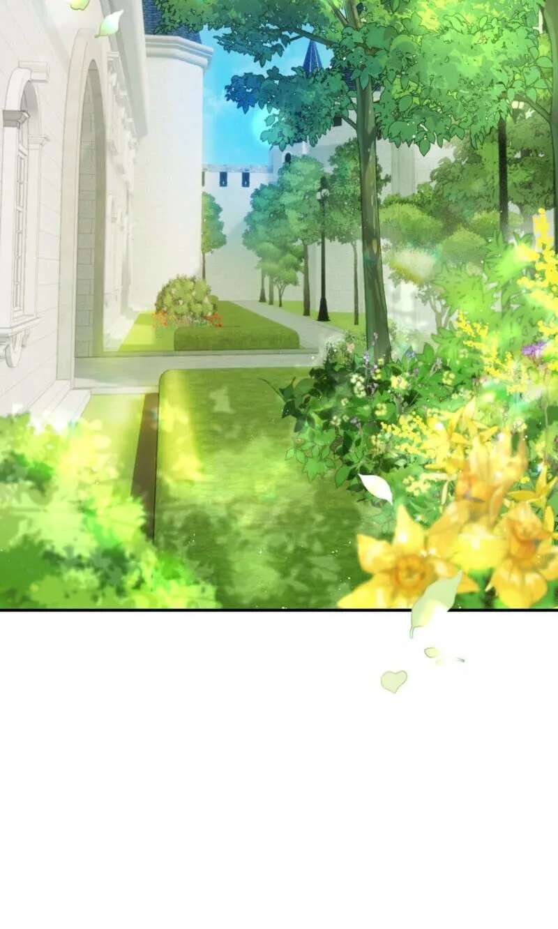 Tinder Box Chapter 18 - page 12