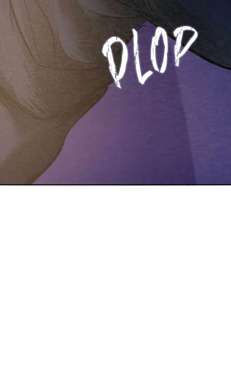 The Gardenof Secrets Chapter 22 - page 107