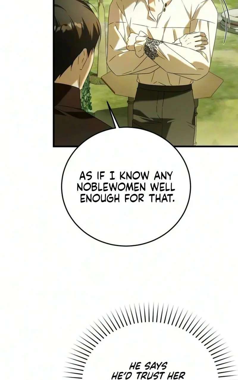 Having Enemy’s Baby Chapter 40 - page 115
