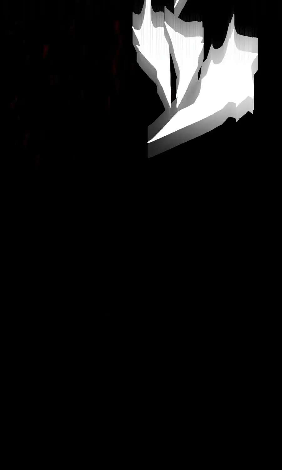 The Man Who Vowed Revenge on His Demon Wife Chapter 2 - page 78