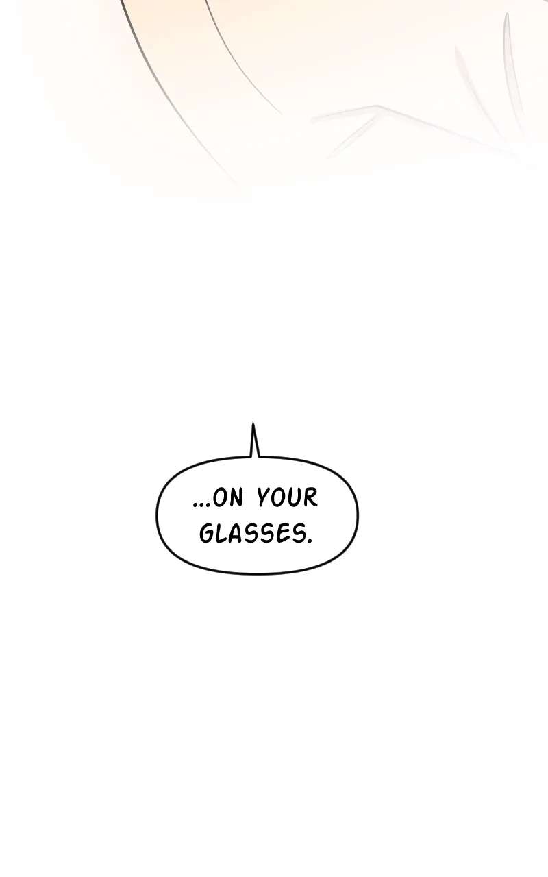 Down To Earth Chapter 264 - page 69