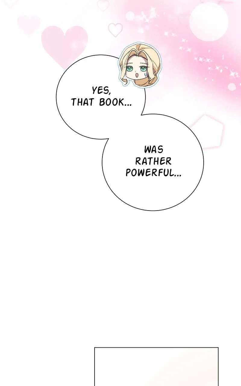 Wished You Were Dead Chapter 129 - page 88