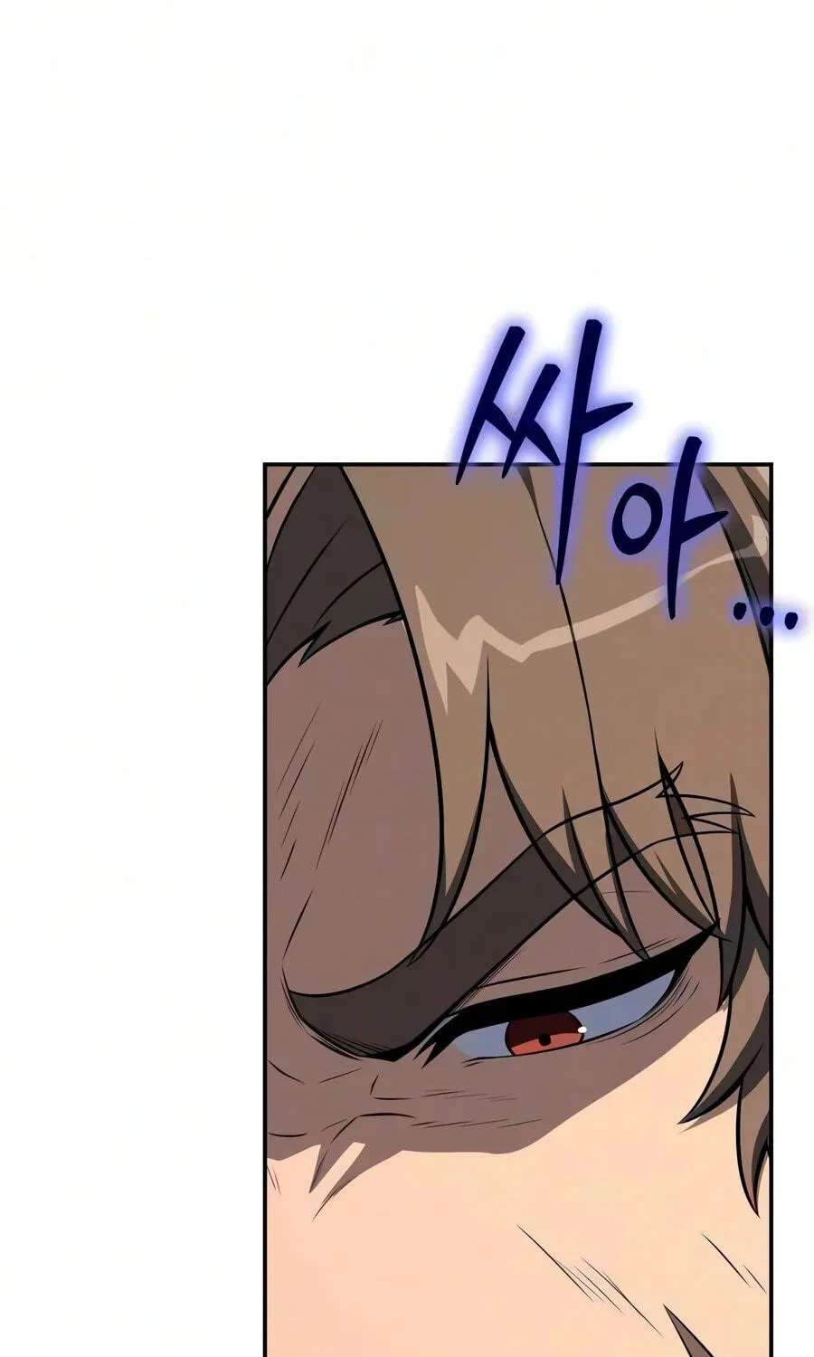 The Knight King Who Returned with a God Chapter 184 - page 24