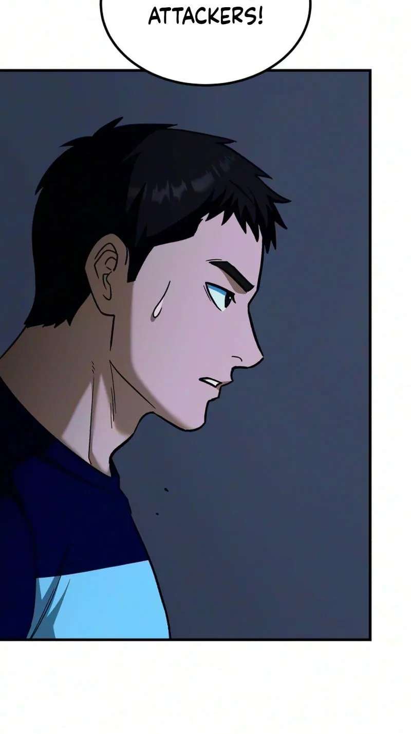 The Genius Midfielder With the Killer Pass Chapter 68 - page 135