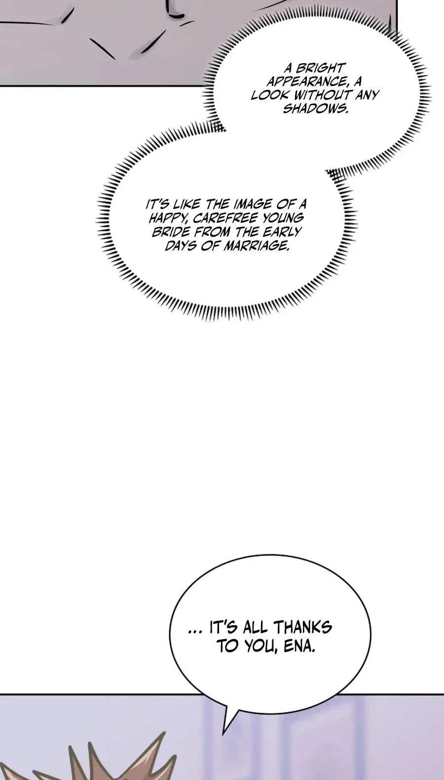 Dimensional Mercenary Chapter 296 - page 31