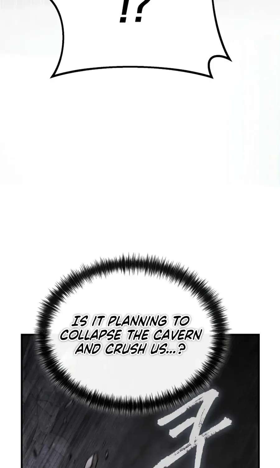 The Regressor Makes Everything Chapter 37 - page 30