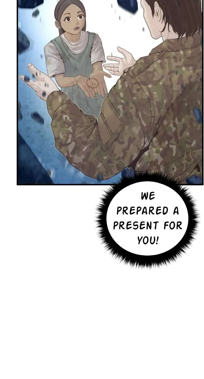 Manager Kim (AgentKim: Reactivated) Chapter 239 - page 62