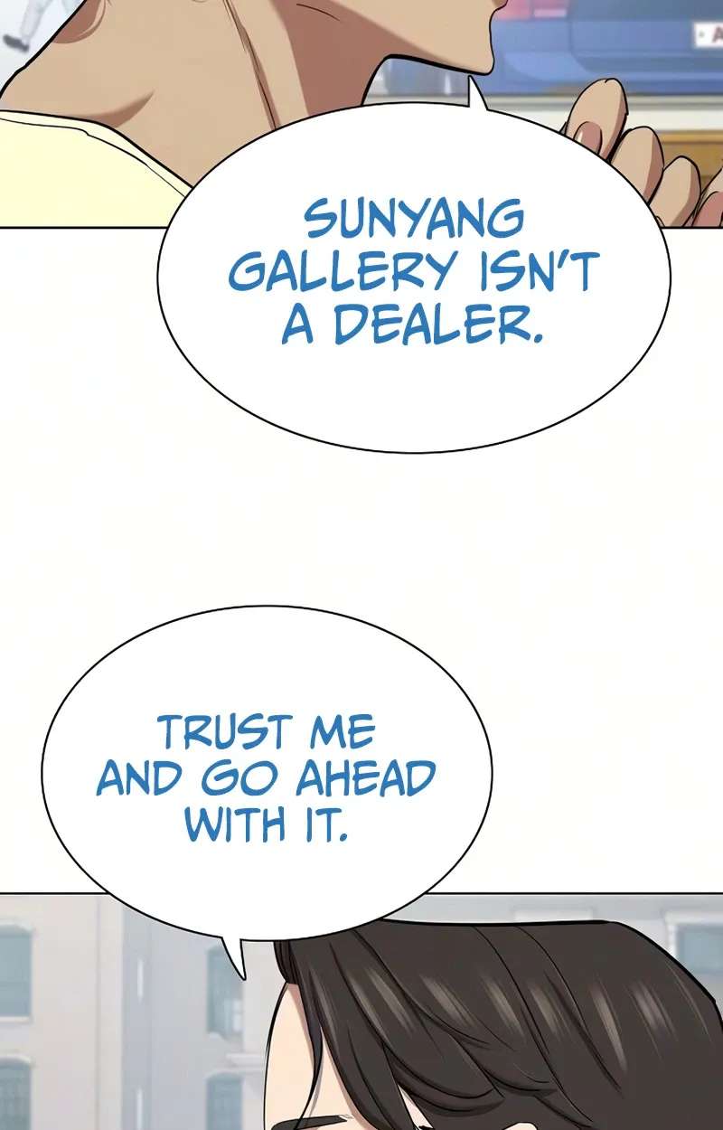 Reborn Rich Chapter 221 - page 66