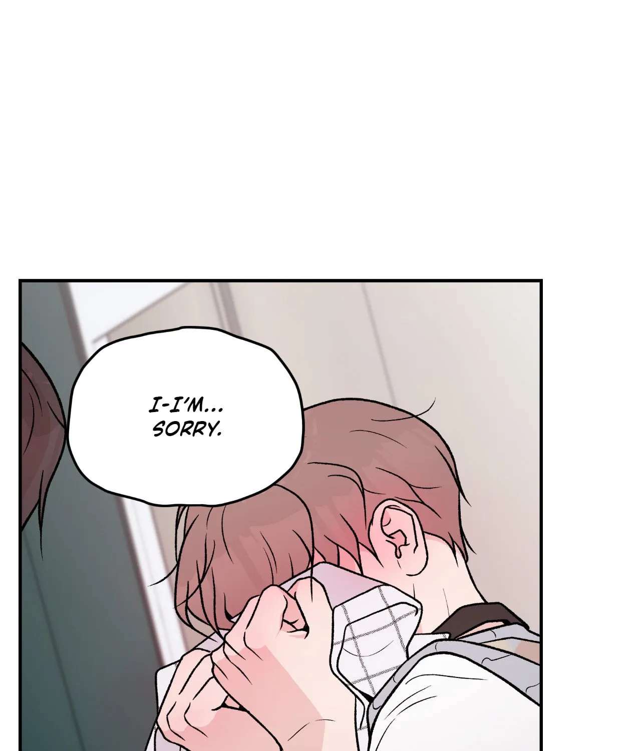 Flip Turn Chapter 88 - page 70
