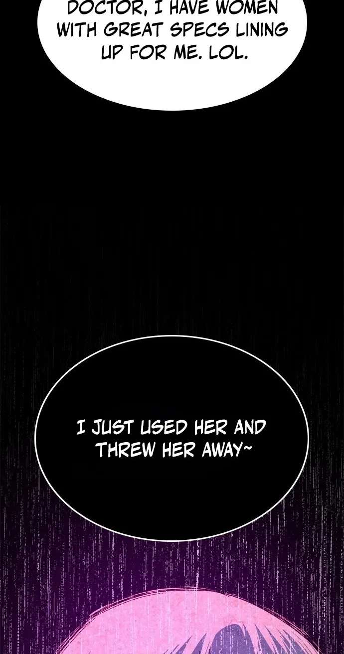 Love Tears Apart Zombies Chapter 1 - page 212