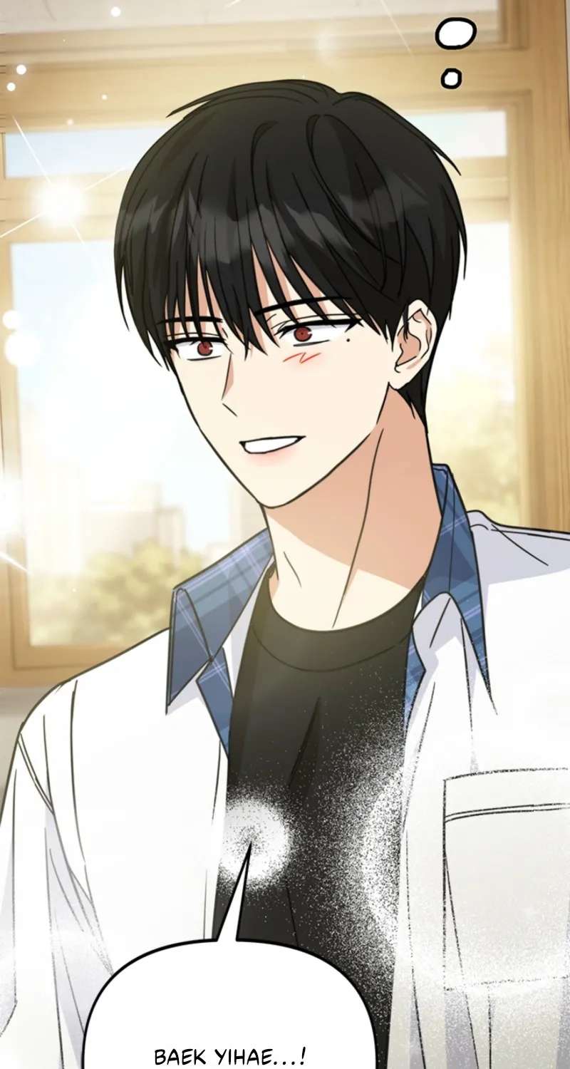 Preventing the Gangster Male Lead’s Blackening Chapter 50 - page 87