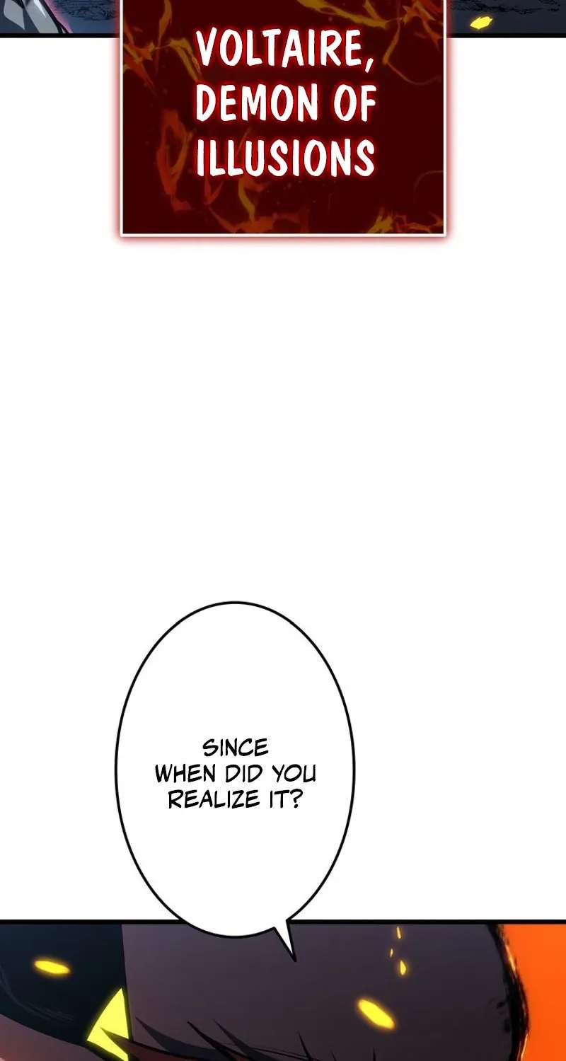 Reincarnation Streamer Chapter 61 - page 30