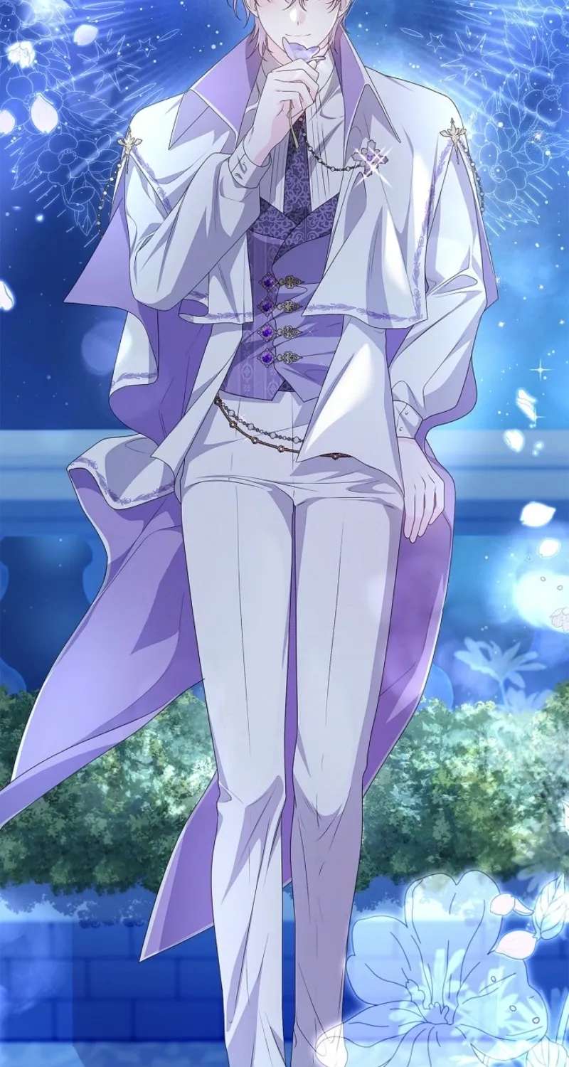 Second Male Lead, Come to My Bed Chapter 6 - page 98