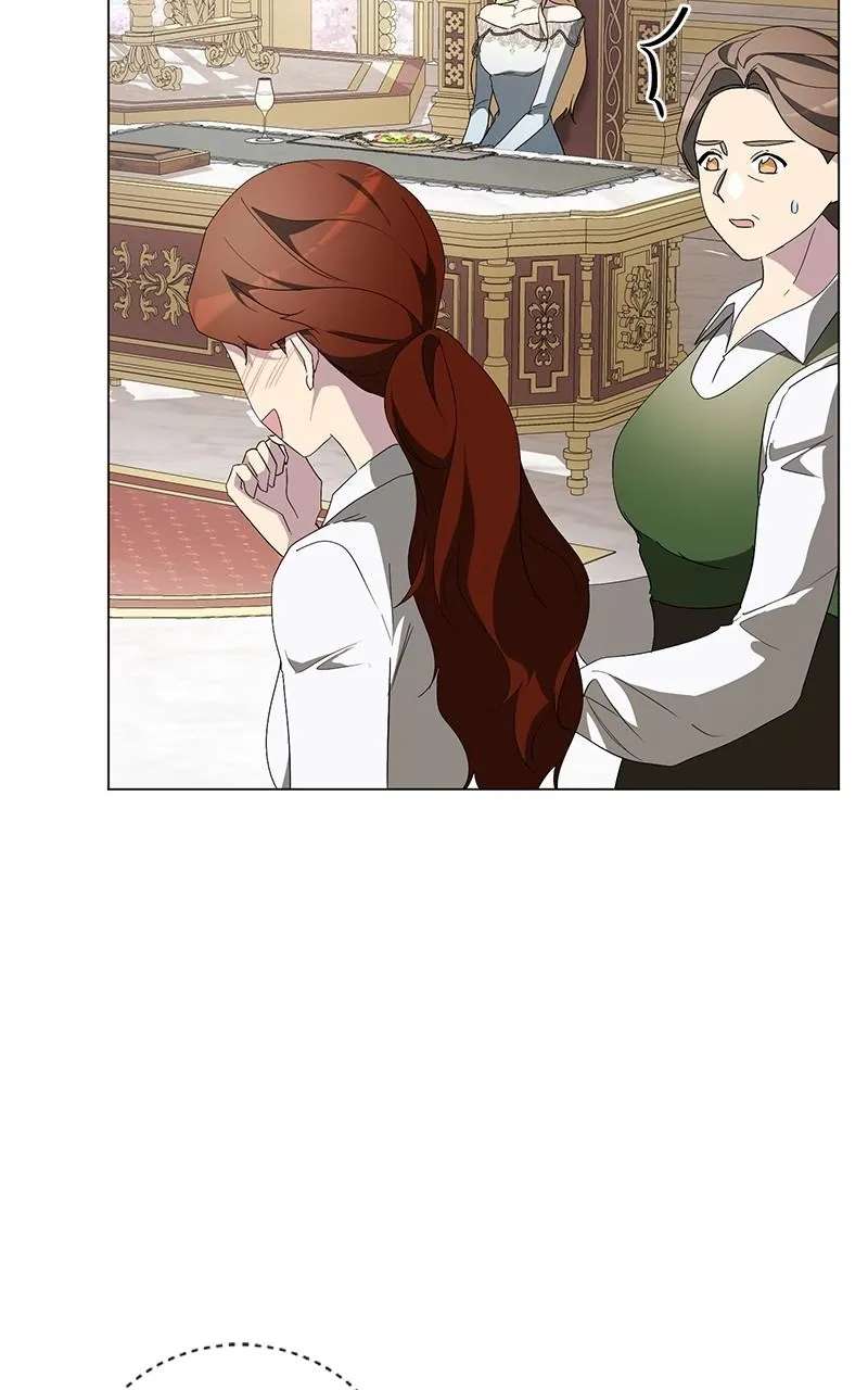Wished You Were Dead Chapter 95 - page 28