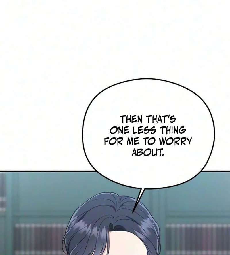 Summer Night Chapter 44 - page 11