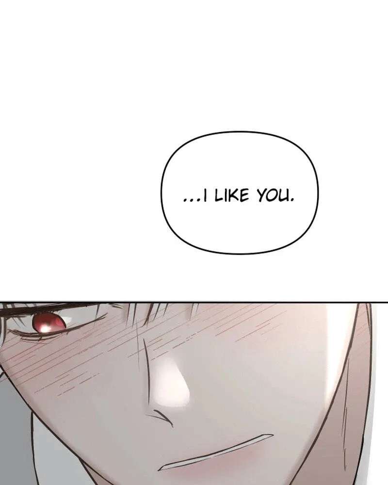 I Adopted the Male Lead from the Shelter Chapter 119 - page 60