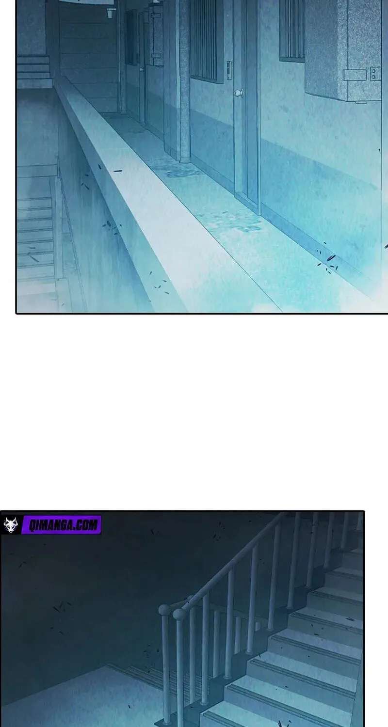Juvenile Detention Center Chapter 106 - page 93