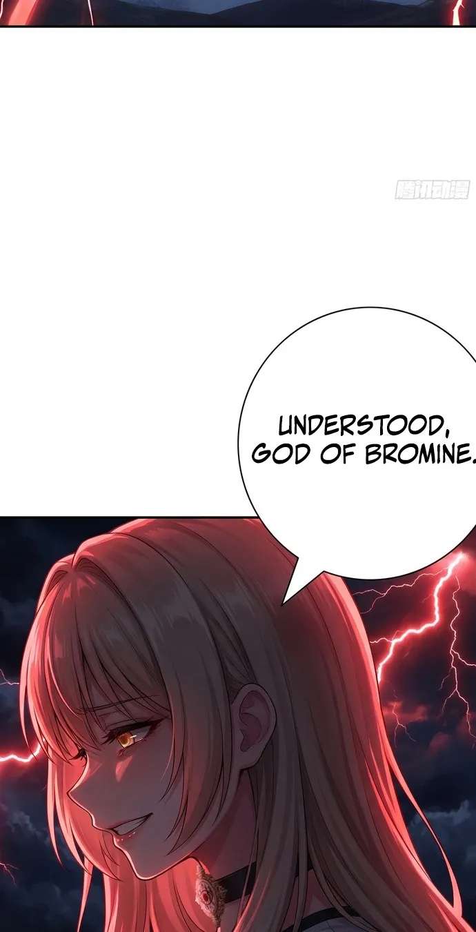 Summon the famous generals of the Three Kingdoms, I will be the Prime Minister of Dongying Chapter 20 - page 8