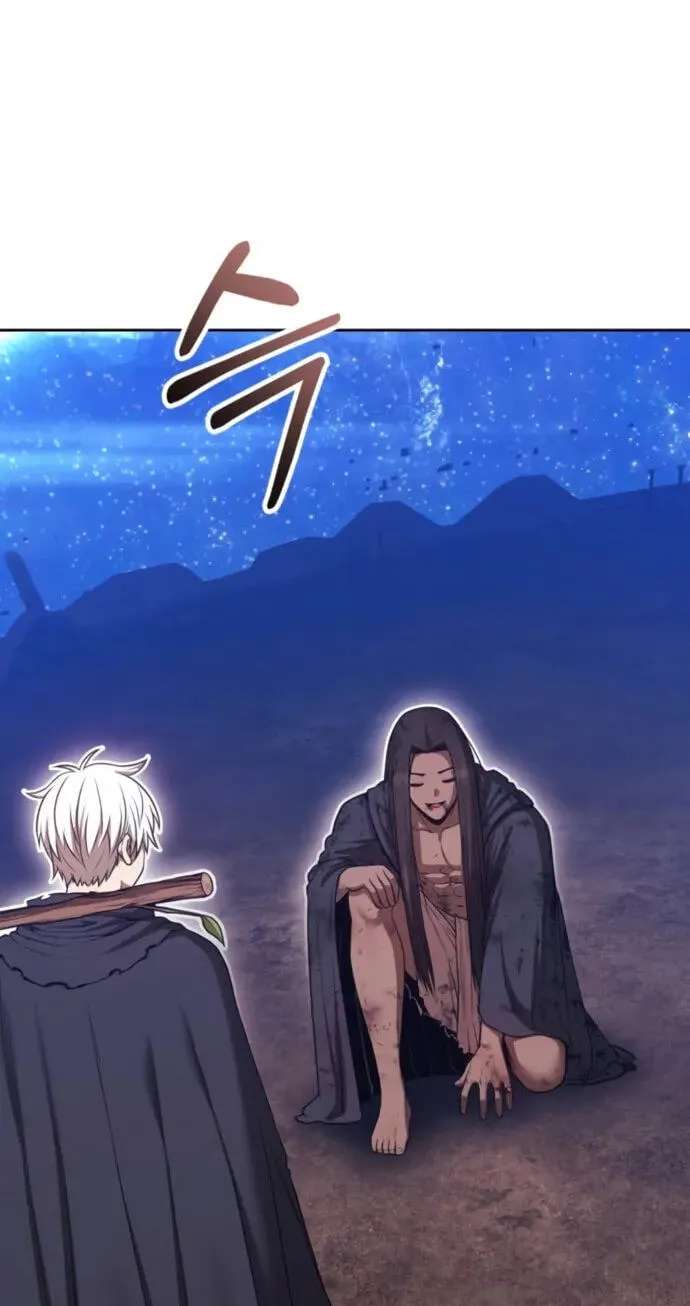 +99 Reinforced Wooden Stick Chapter 217 - page 252