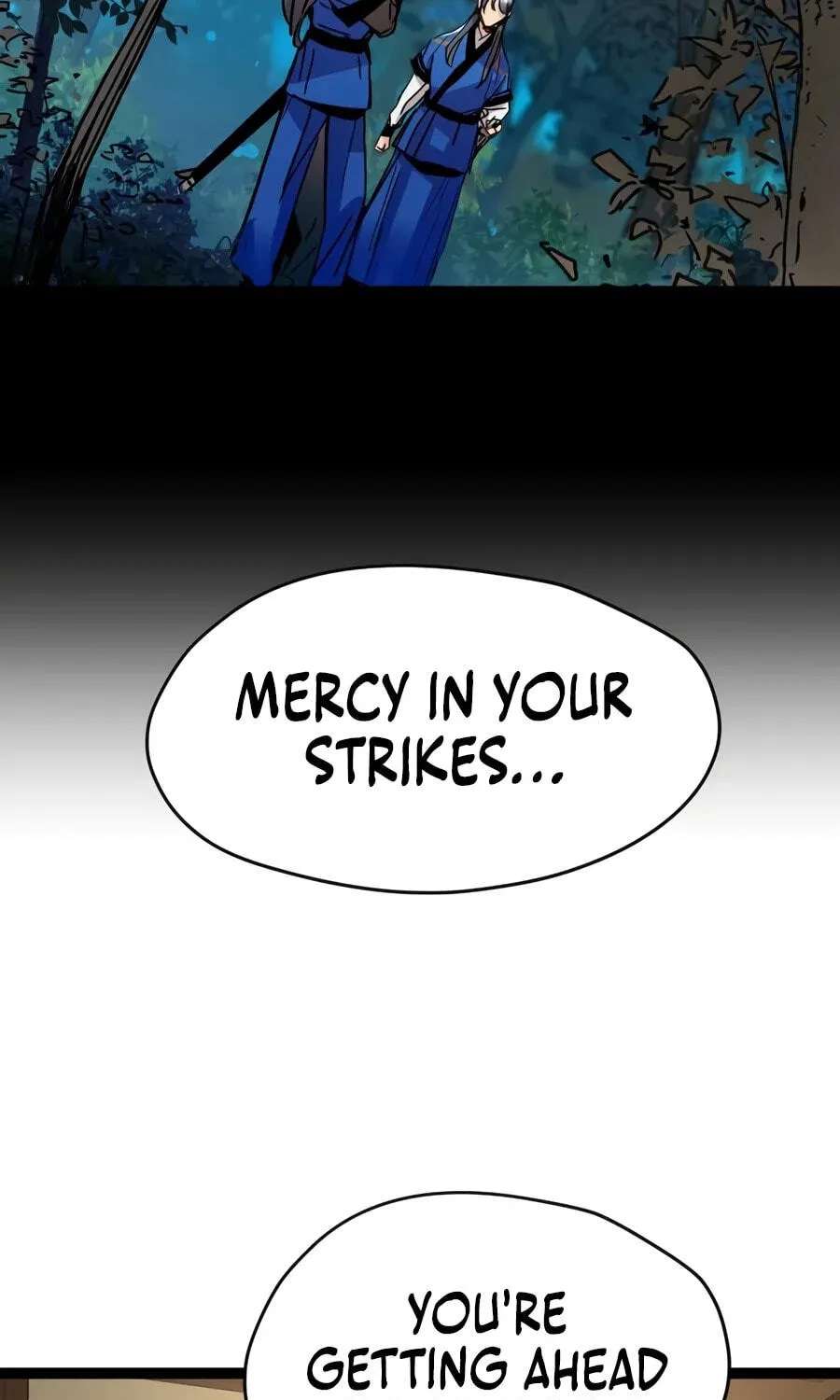 Chronicles of a Doomed Prodigy Chapter 96 - page 59