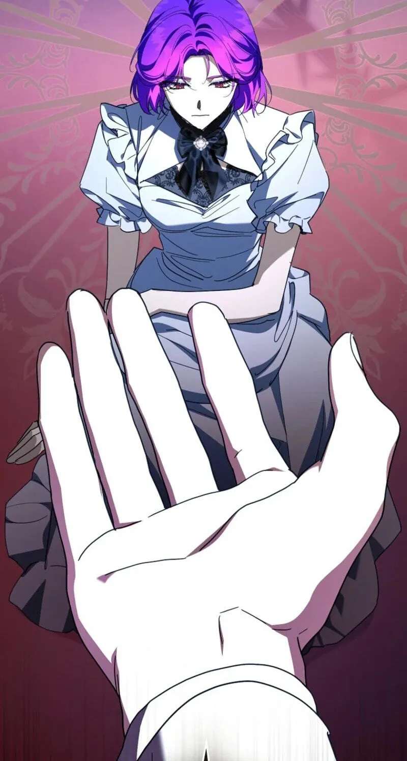 The Male Lead Is Obsessed With Proposing Chapter 59 - page 86