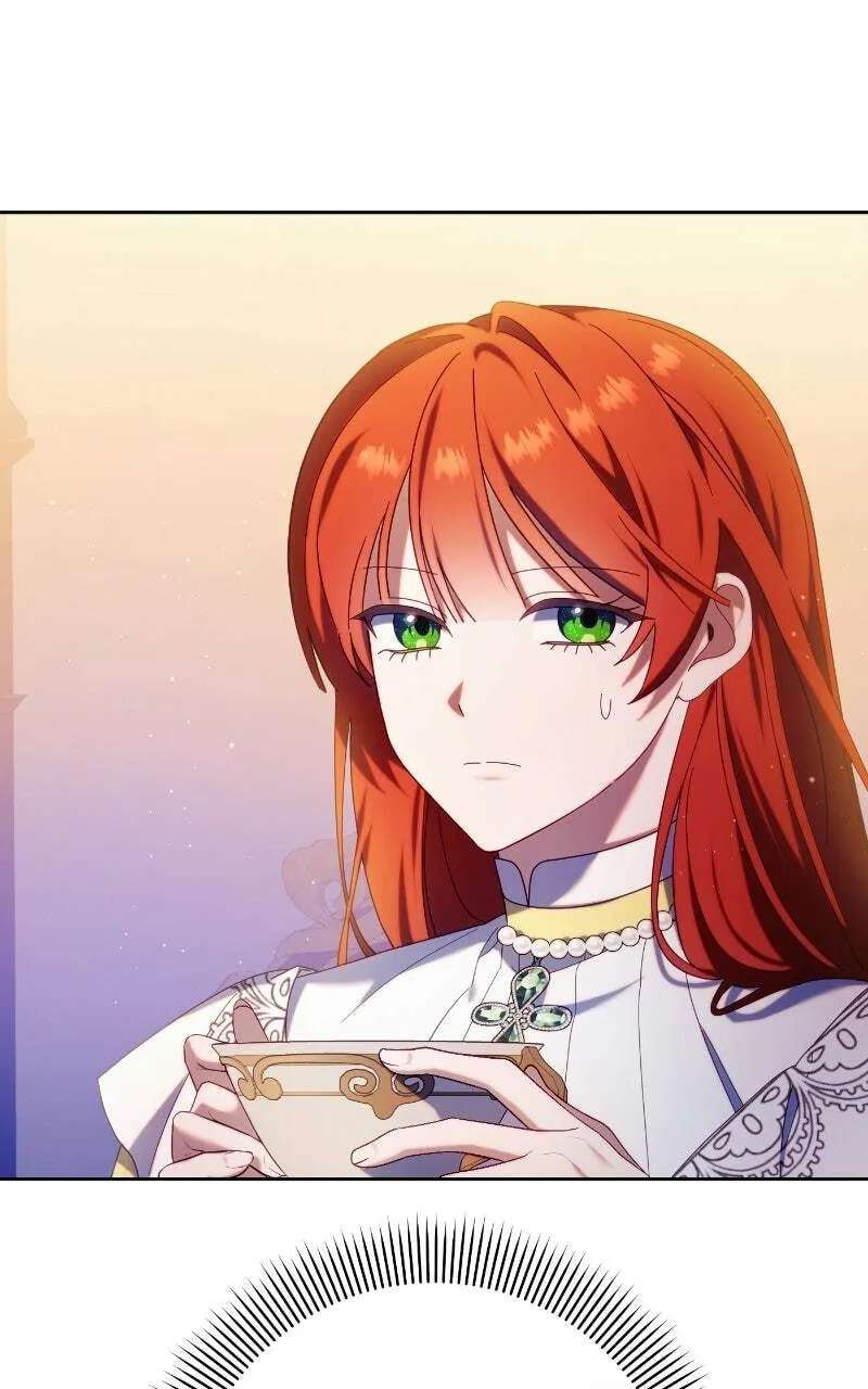 I’m a Villainess, but I Won’t Live Like One Chapter 78 - page 82