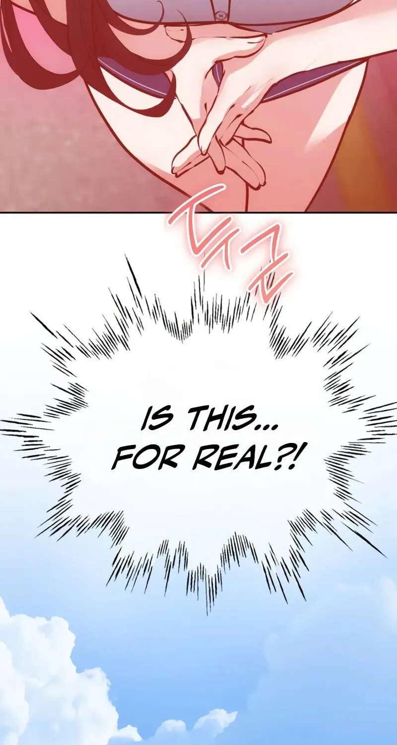 Godeokchun's Food Truck Chapter 47 - page 67