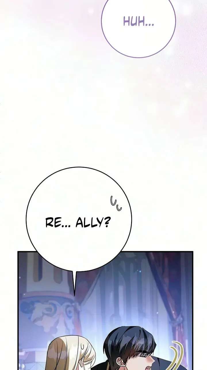 I Had My Position as a Wife Stolen by My Twin Chapter 13 - page 86