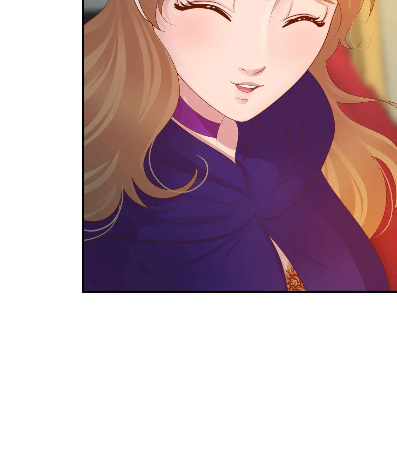 The Winter Rose Chapter 61 - page 109