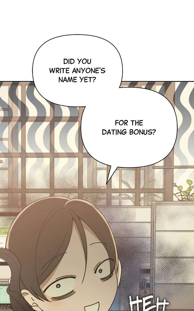 All Kinds ofNonsense Chapter 2 - page 49