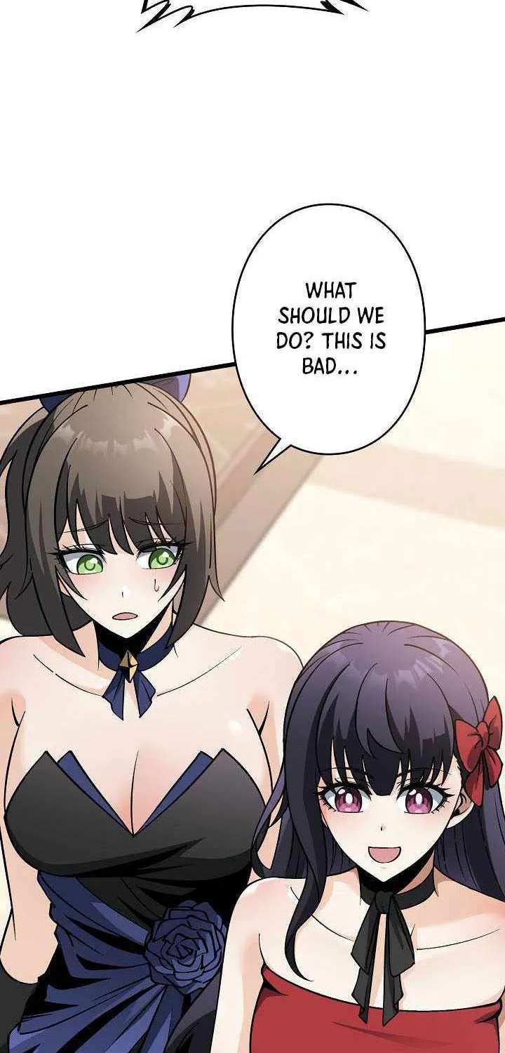 Reincarnated as a Mediocre Member of a Prestigious Family, I Used to Be the Strongest Chapter 23 - page 15