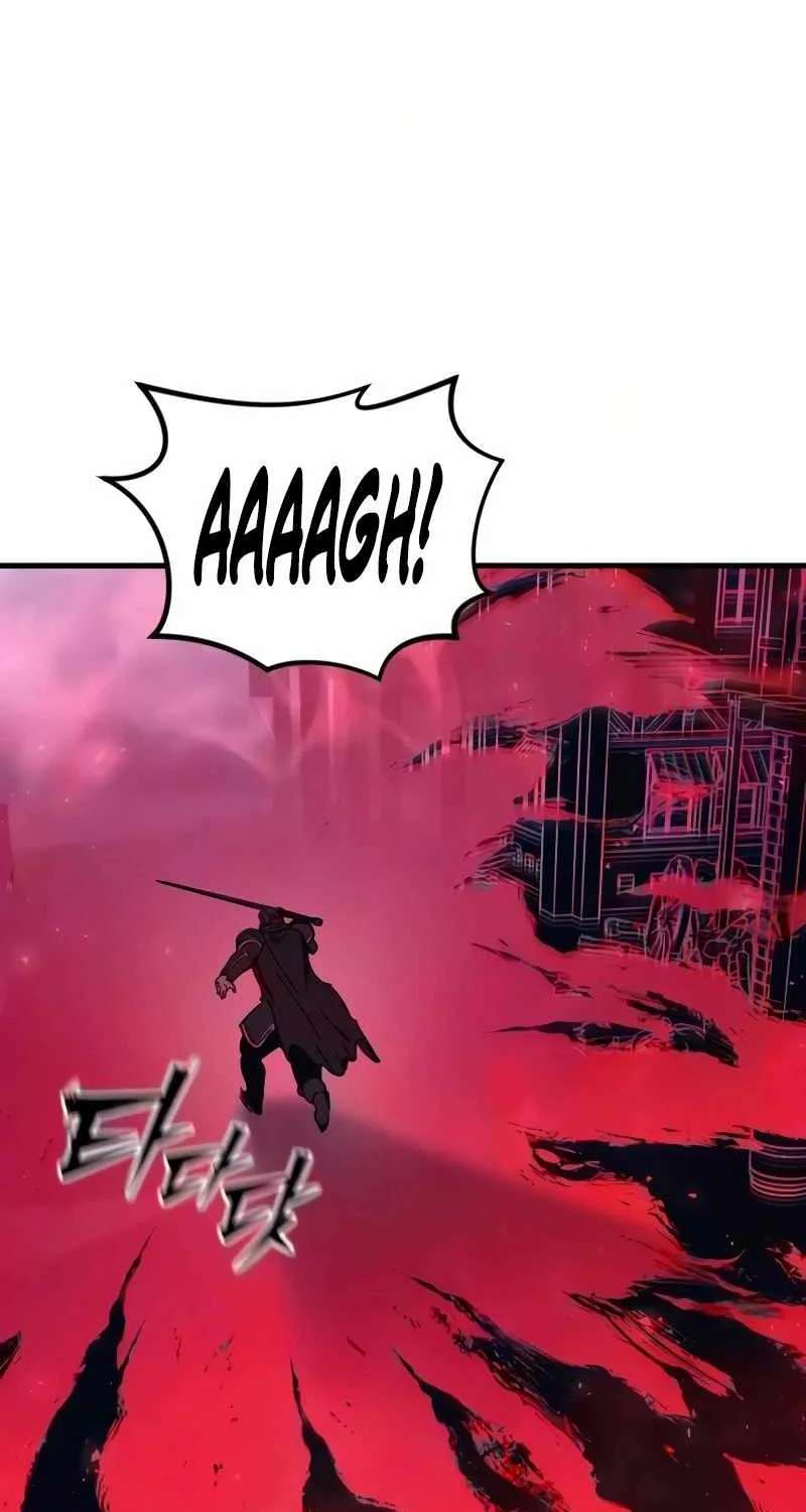The Necromancer of a Noble Sword Family Chapter 23 - page 83