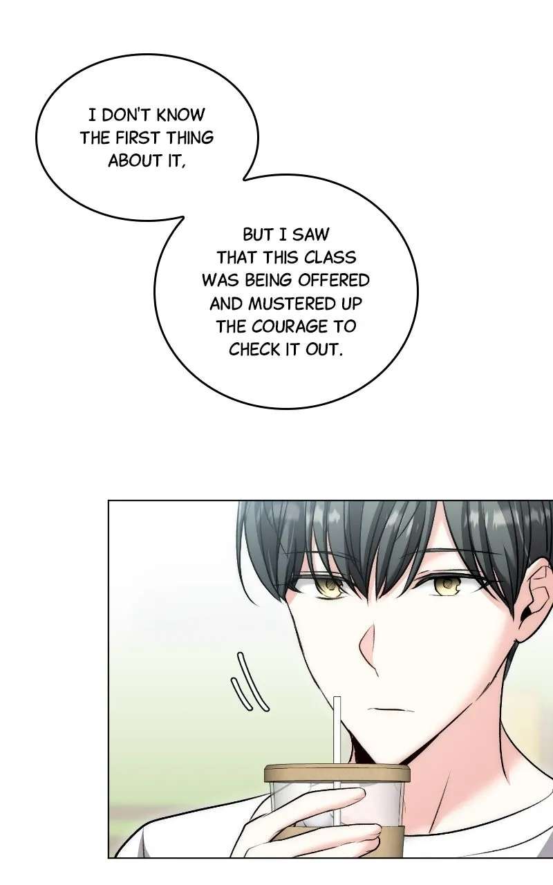 The Aura of a Genius Actor Chapter 24 - page 30