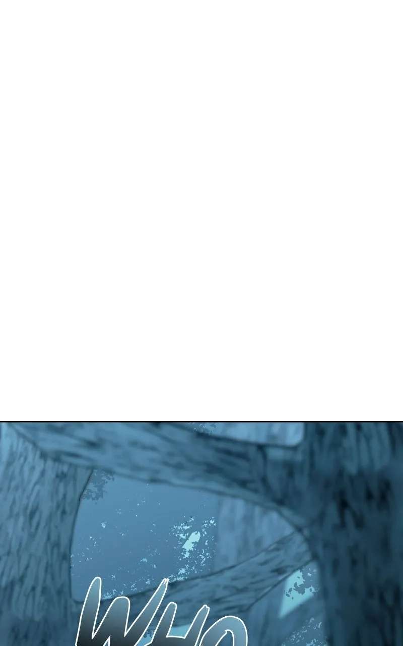 The Postmanof the Apocalypse Chapter 20 - page 28