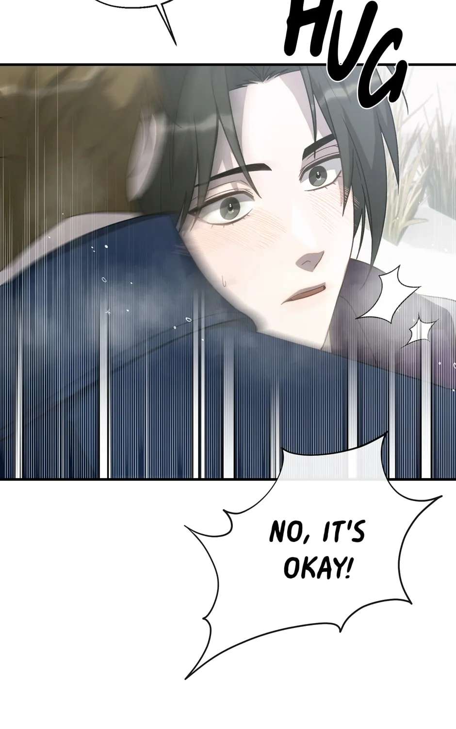 Cry, Devil Cry Chapter 48 - page 99