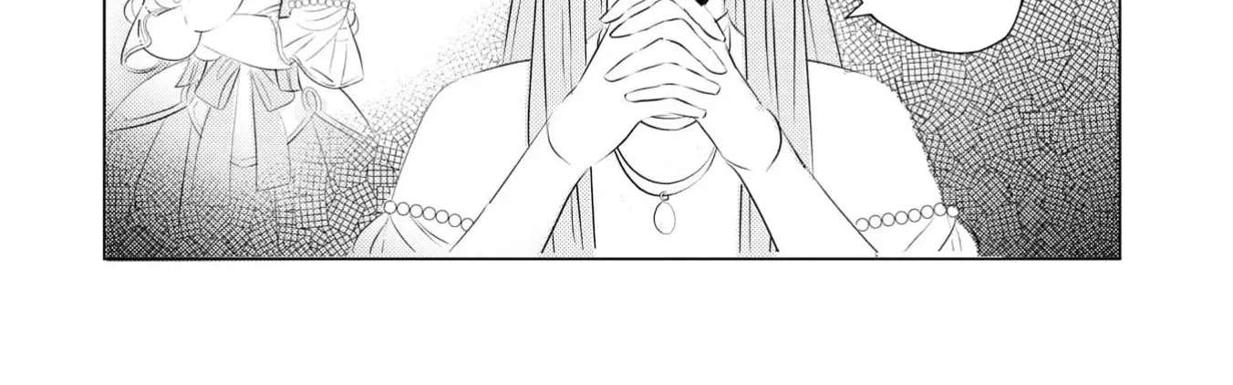 Konyaku 13-nenme desu ga, Imadani Aisareteimasen: Aisaretai Oujo to Aisanai you ni Hisshi na Jiki Koushaku Chapter 1 - page 35