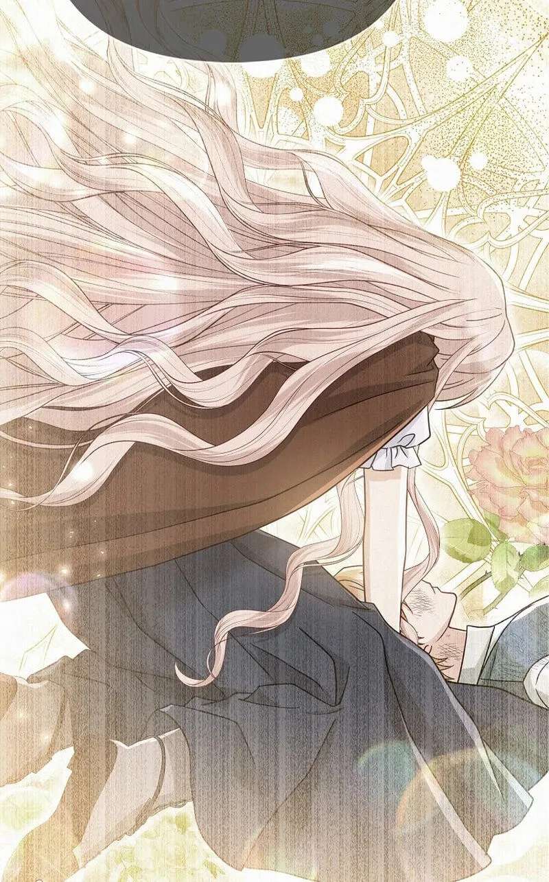 Loved by the Villains Chapter 91 - page 30
