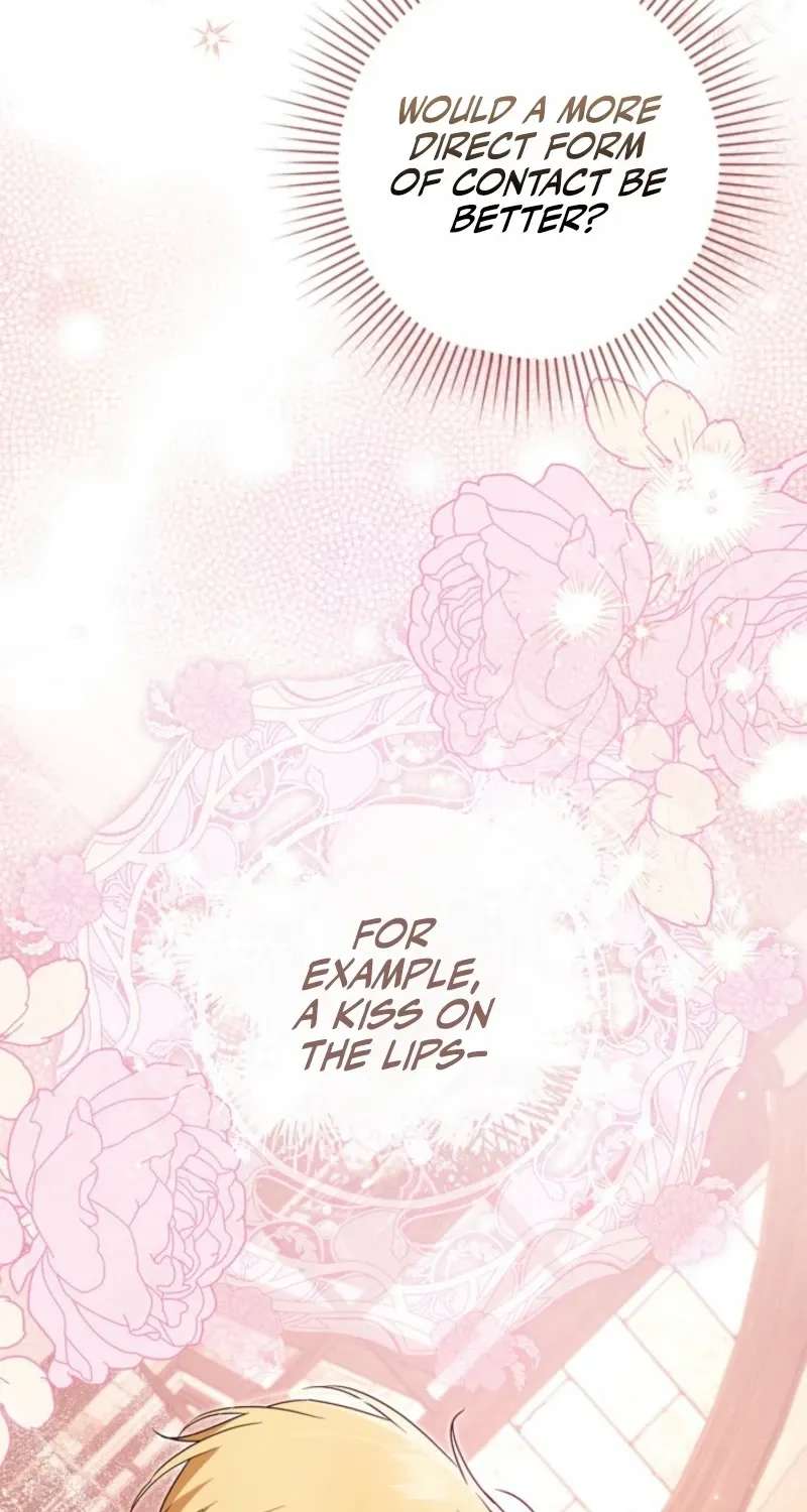 My Handsome Big Brother Is So Reckless, So I'll Protect Him Chapter 39 - page 82