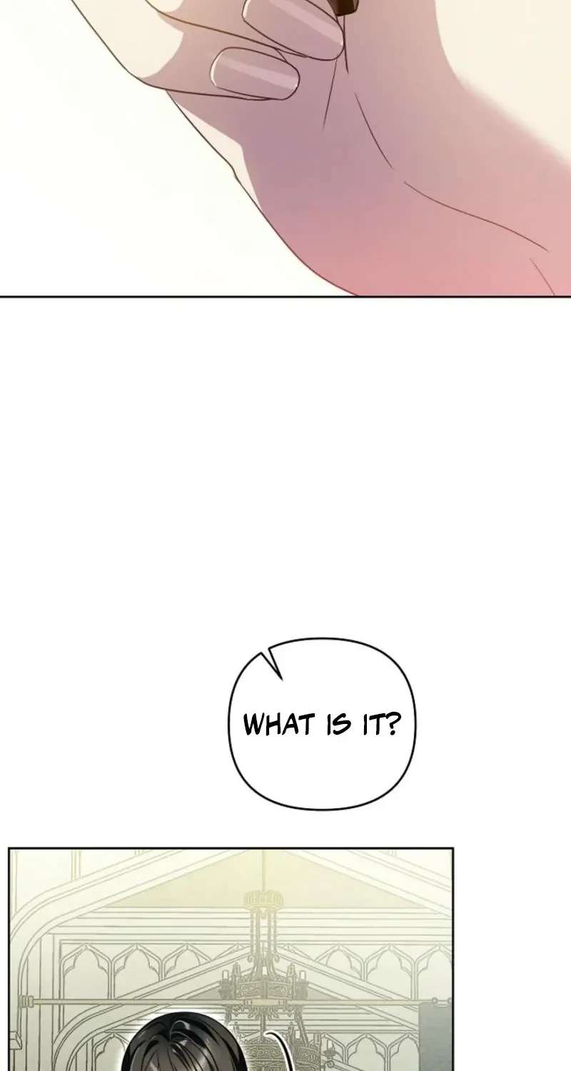 En Travesti: I Became a Fake Prince Chapter 32 - page 3