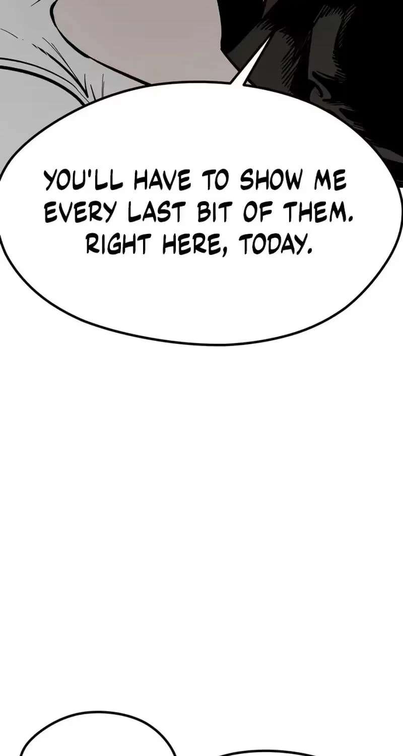 The Student, the Witch, and the Academy Chapter 78 - page 59