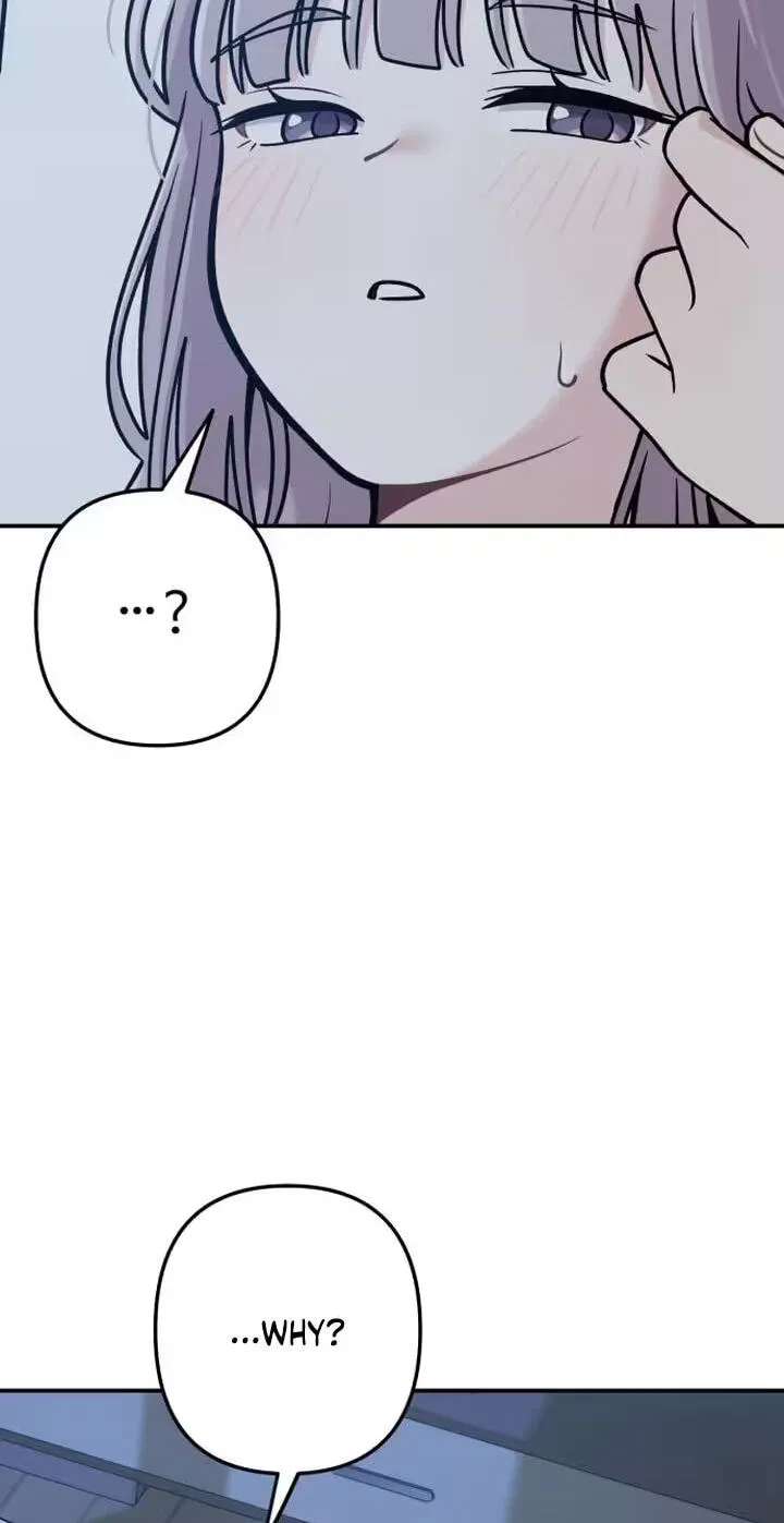 Operation Heart-Pounding Chapter 40 - page 60