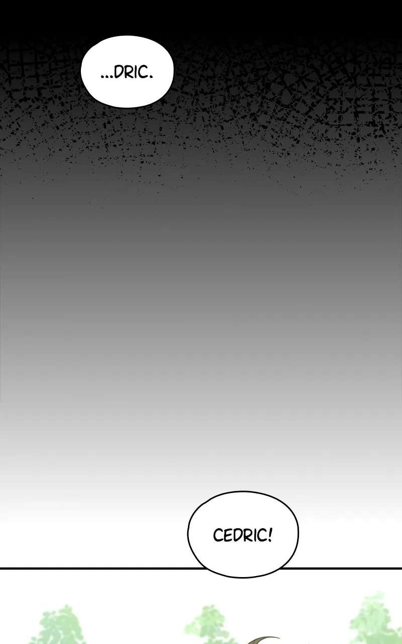 I Woke Up As aNotorious Troublemaker! Chapter 32 - page 114