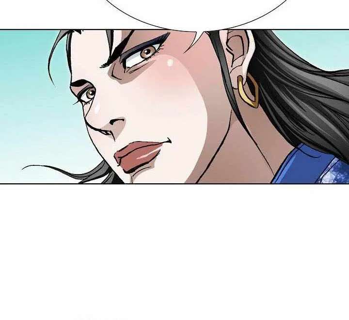 Return of the Immortal Monk Chapter 93 - page 78