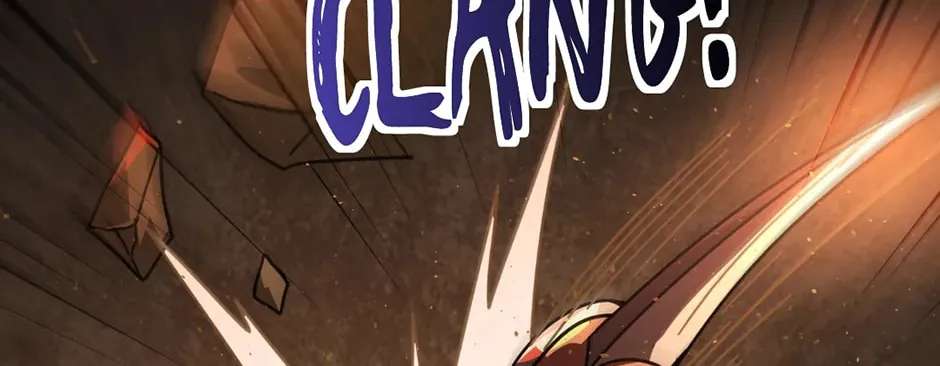 The Ultimate Summoner Chapter 230 - page 50