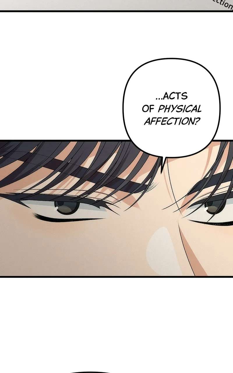 Office Romance Contract Chapter 2 - page 88