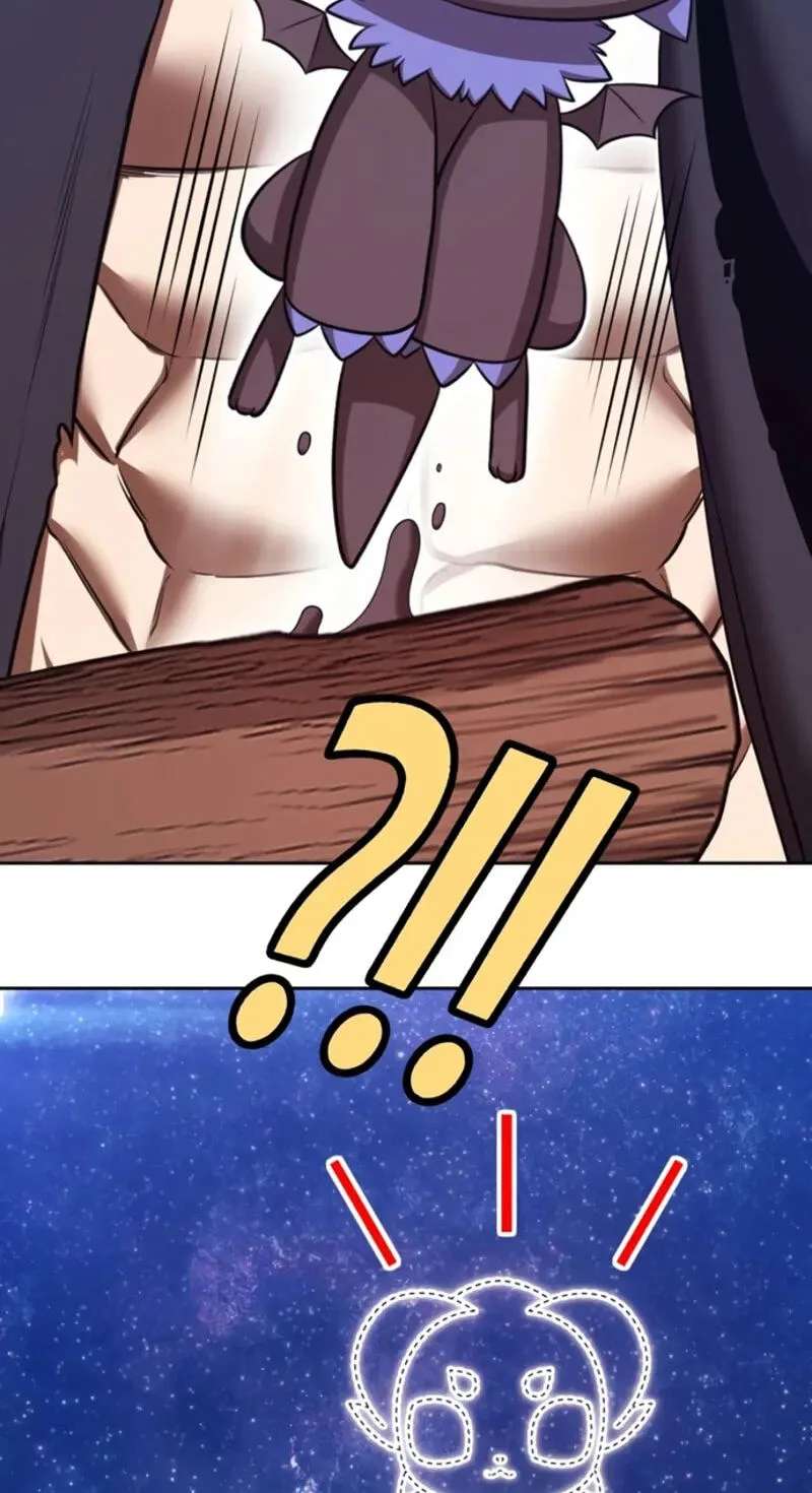 +99 Reinforced Wooden Stick Chapter 221 - page 299